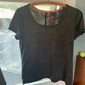 WOMENS active t shirt
